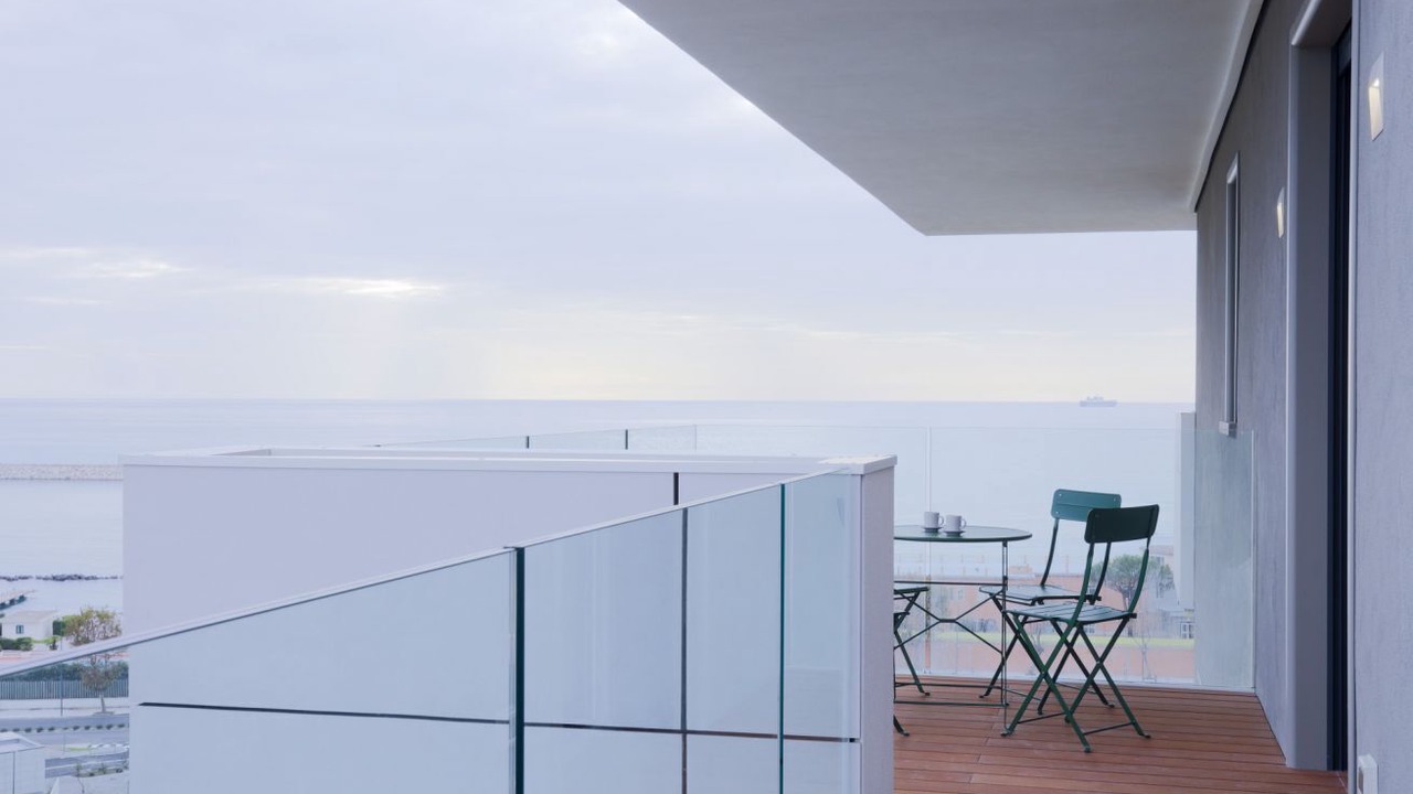 Photo of Outdoor in Magazzeno
