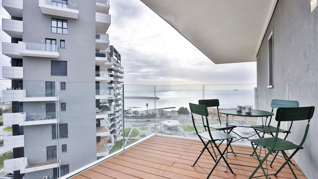 Photo of Outdoor in Magazzeno