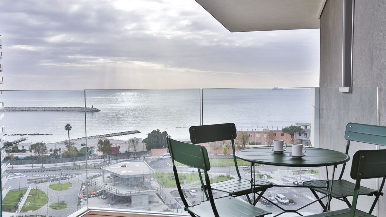 Photo of Outdoor in Magazzeno