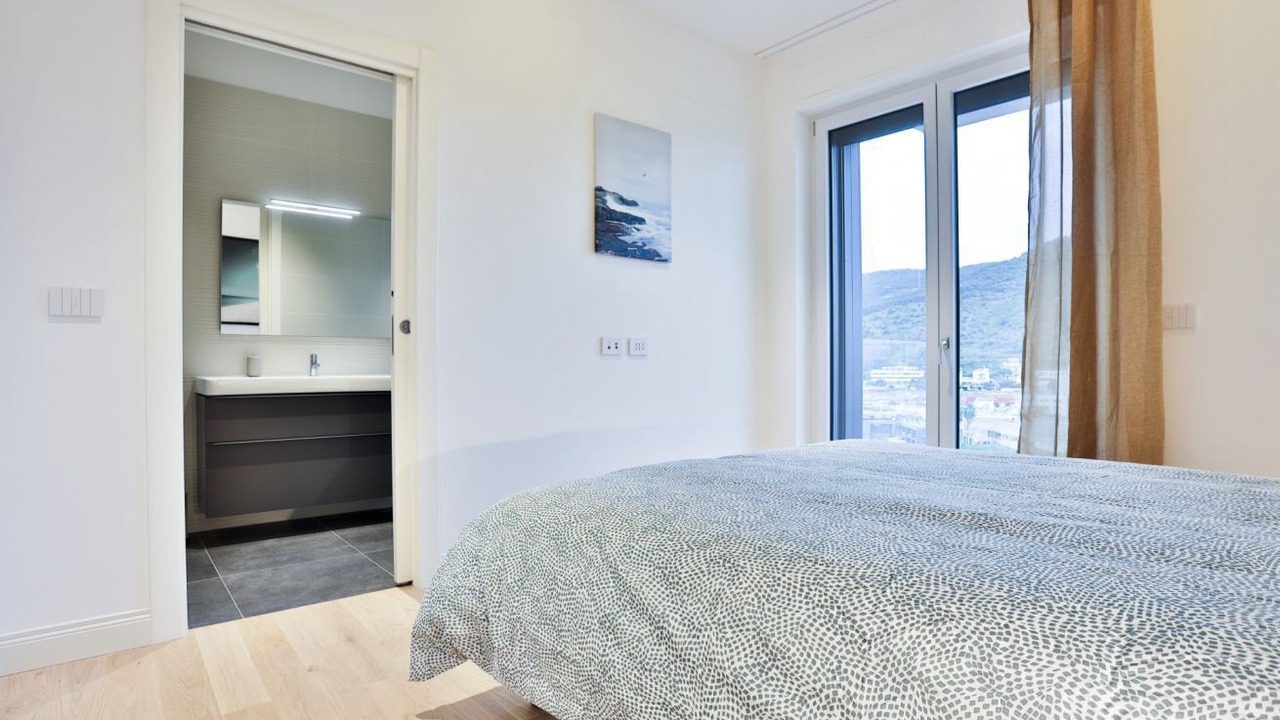 Photo of Bedroom in Magazzeno