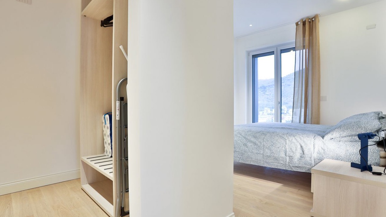 Photo of Bedroom in Magazzeno