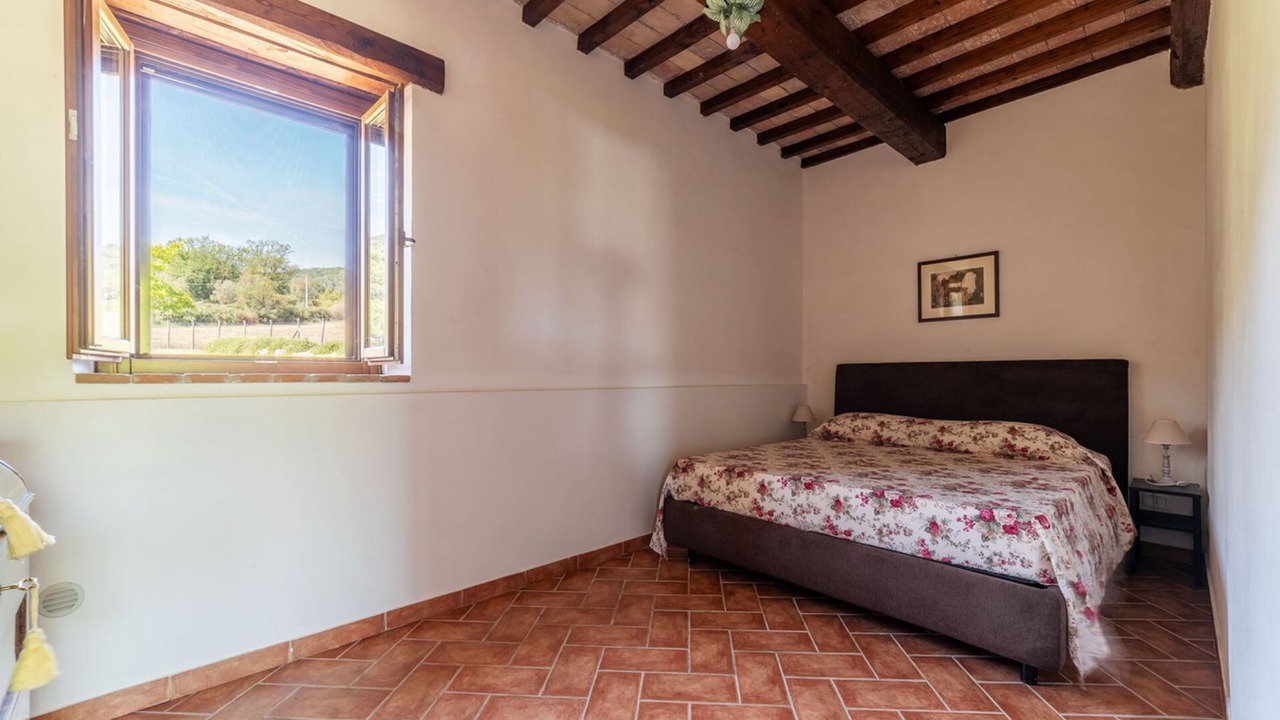 Photo of Bedroom in Amelia