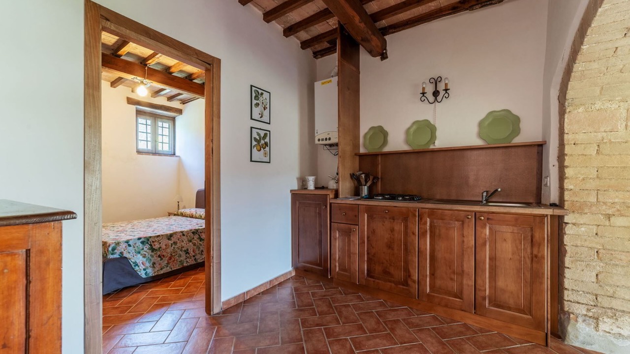 Photo of Bedroom in Amelia