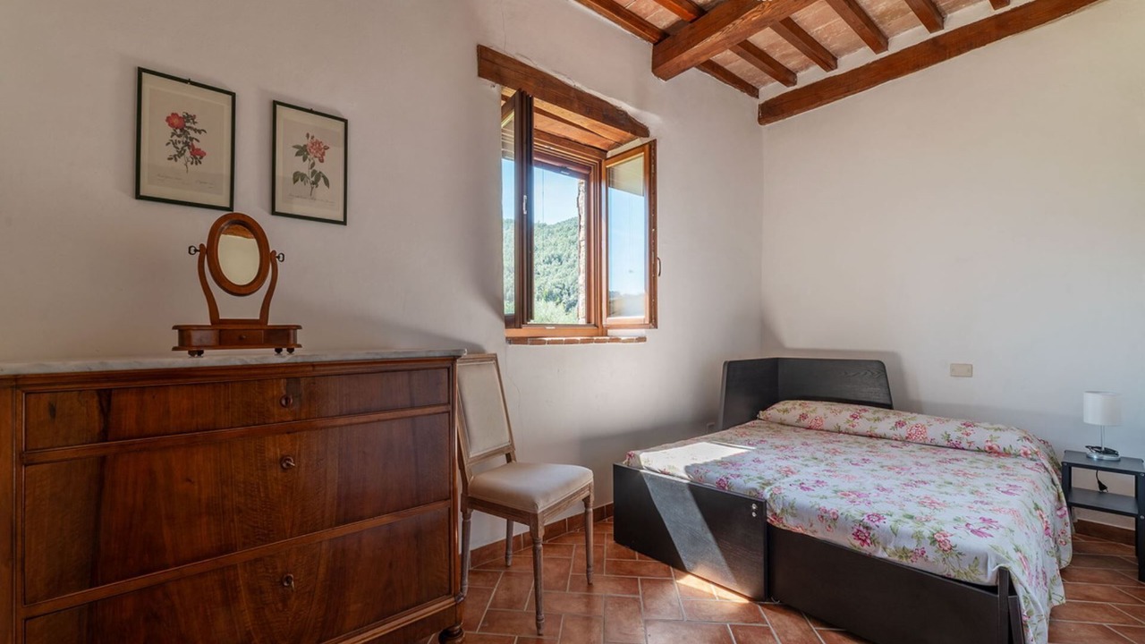 Photo of Bedroom in Amelia