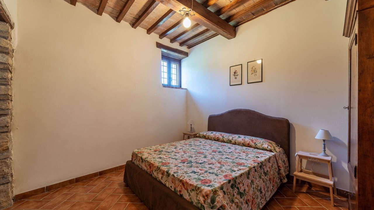 Photo of Bedroom in Amelia