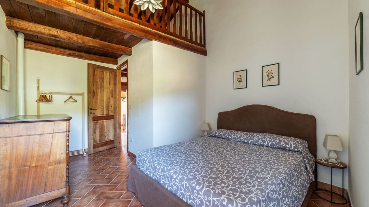 Photo of Bedroom in Amelia
