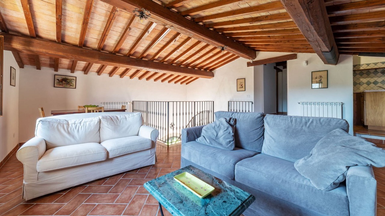 Photo of Livingroom in Amelia