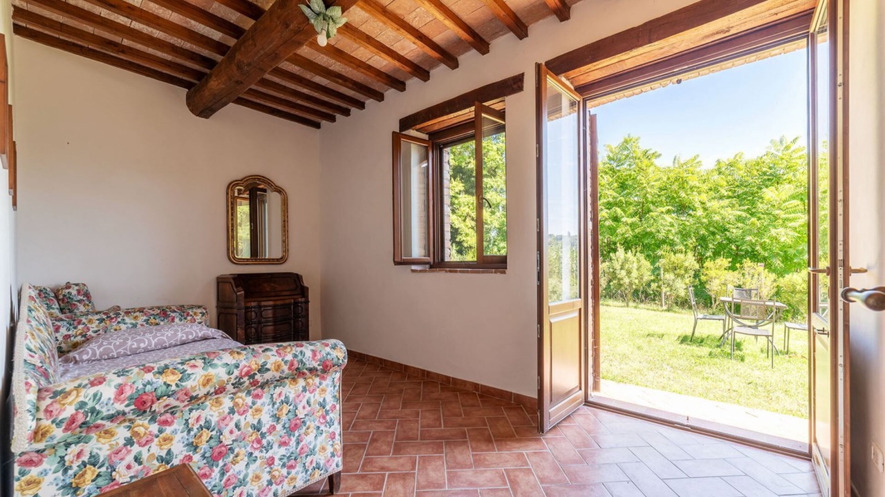 Photo of Livingroom in Amelia