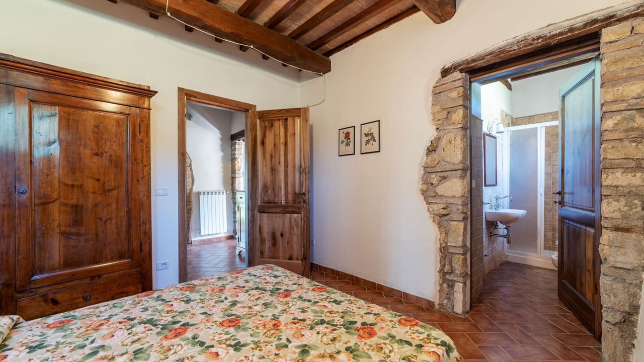 Photo of Bedroom in Amelia