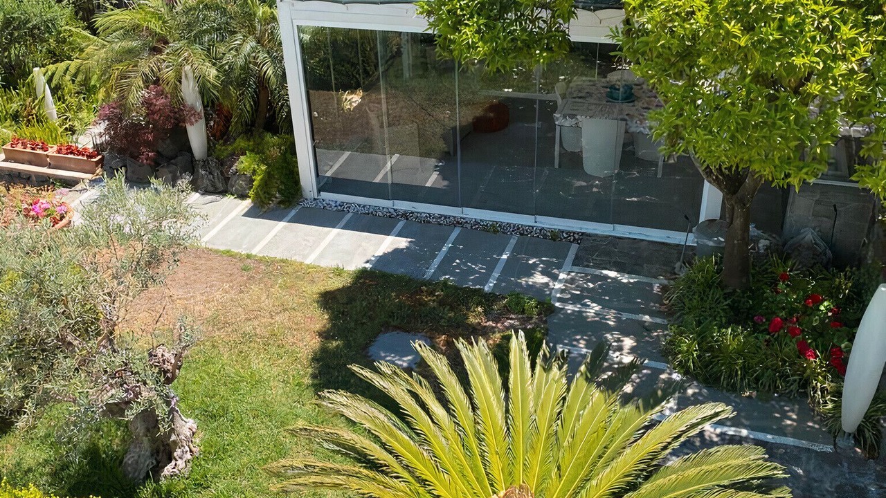 Photo of Outdoor in Ischia Porto