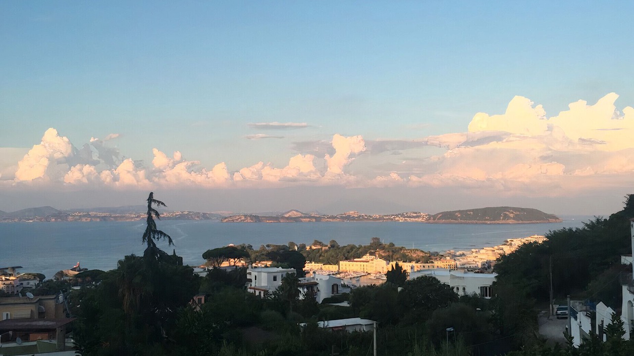 Photo of Others in Ischia Porto