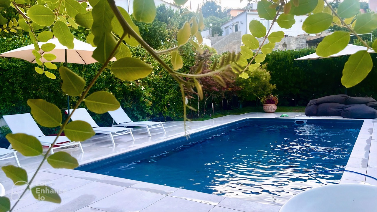 Photo of Outdoor in Ischia Porto