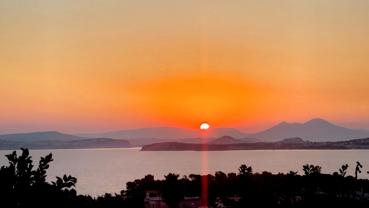 Photo of Others in Ischia Porto