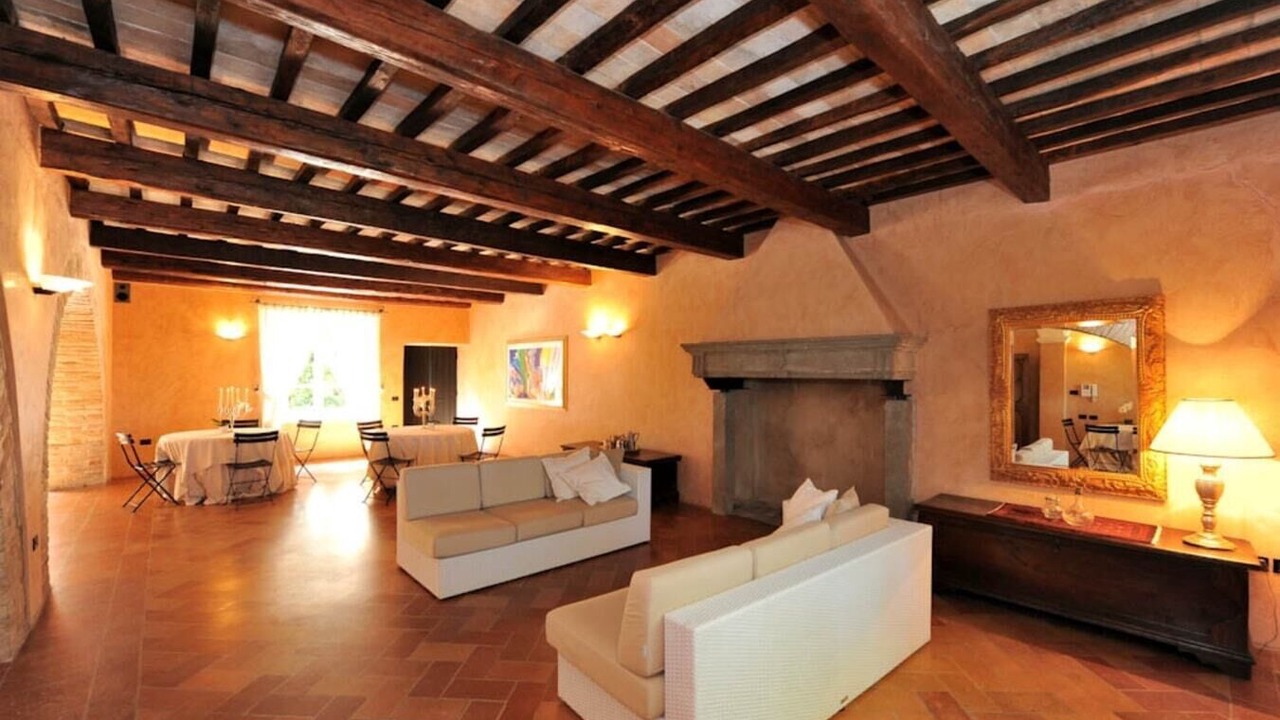 Photo of Others in Montemaggiore al Metauro