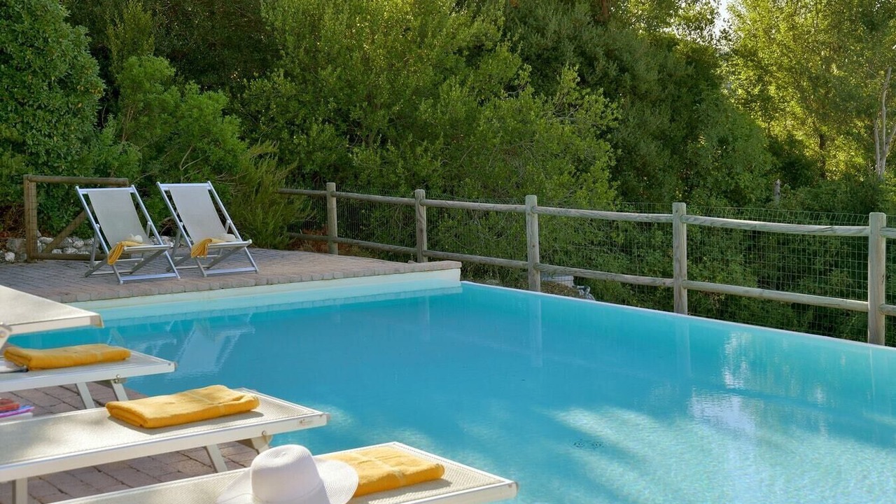 Photo of Outdoor in Montecatini Val di Cecina