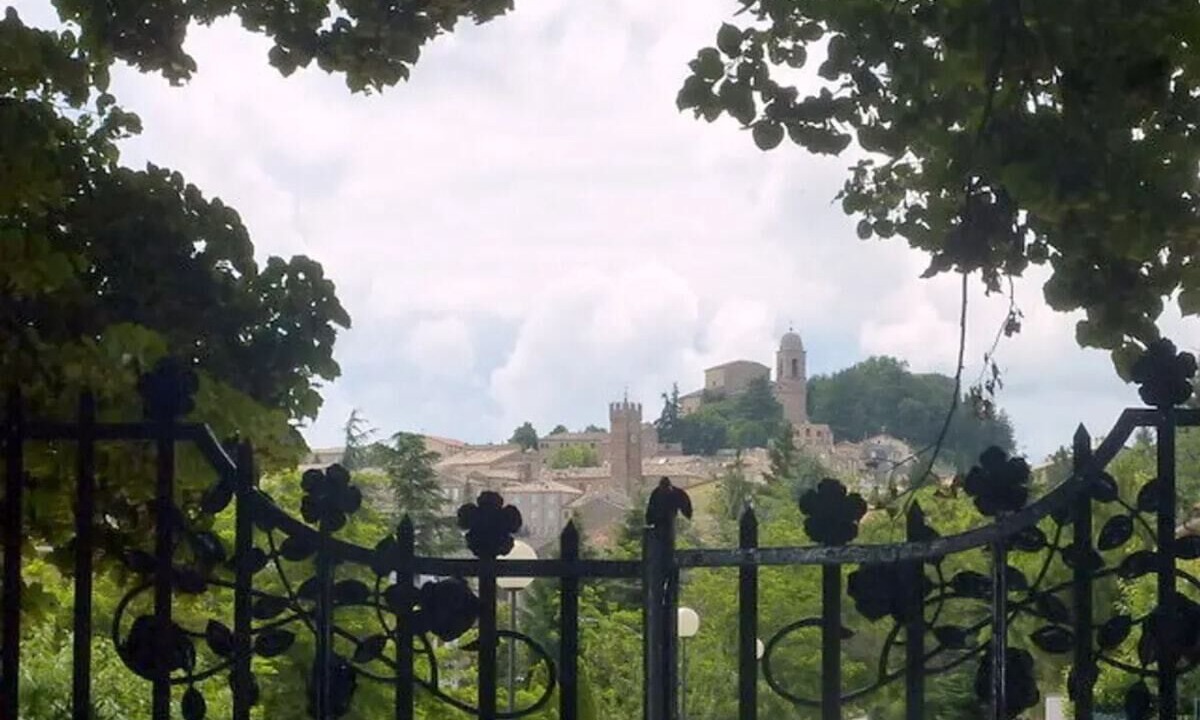 Photo of Others in Santa Vittoria in Matenano