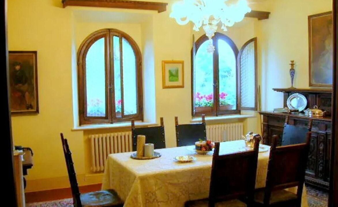 Photo of Others in Santa Vittoria in Matenano