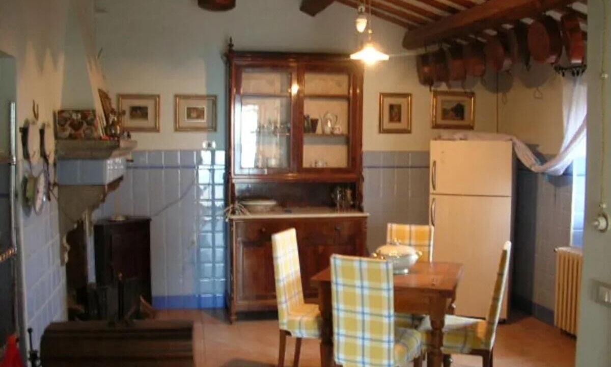 Photo of Others in Santa Vittoria in Matenano