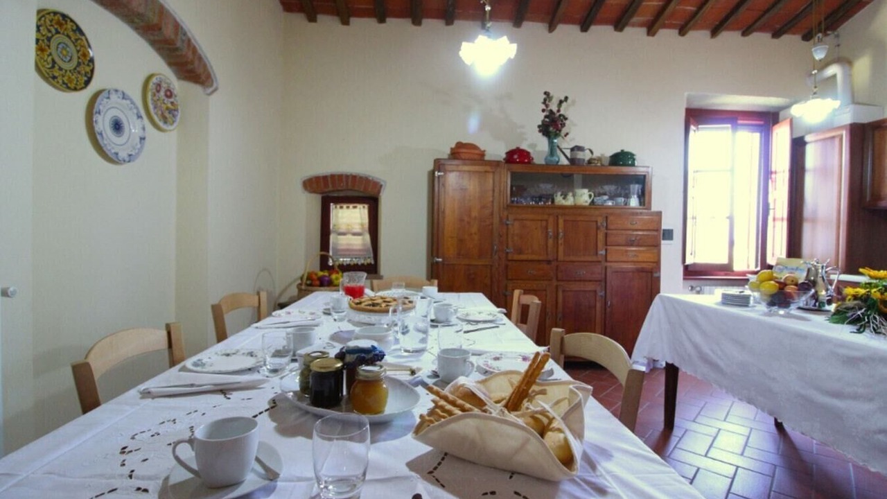 Photo of Others in Le Piazze