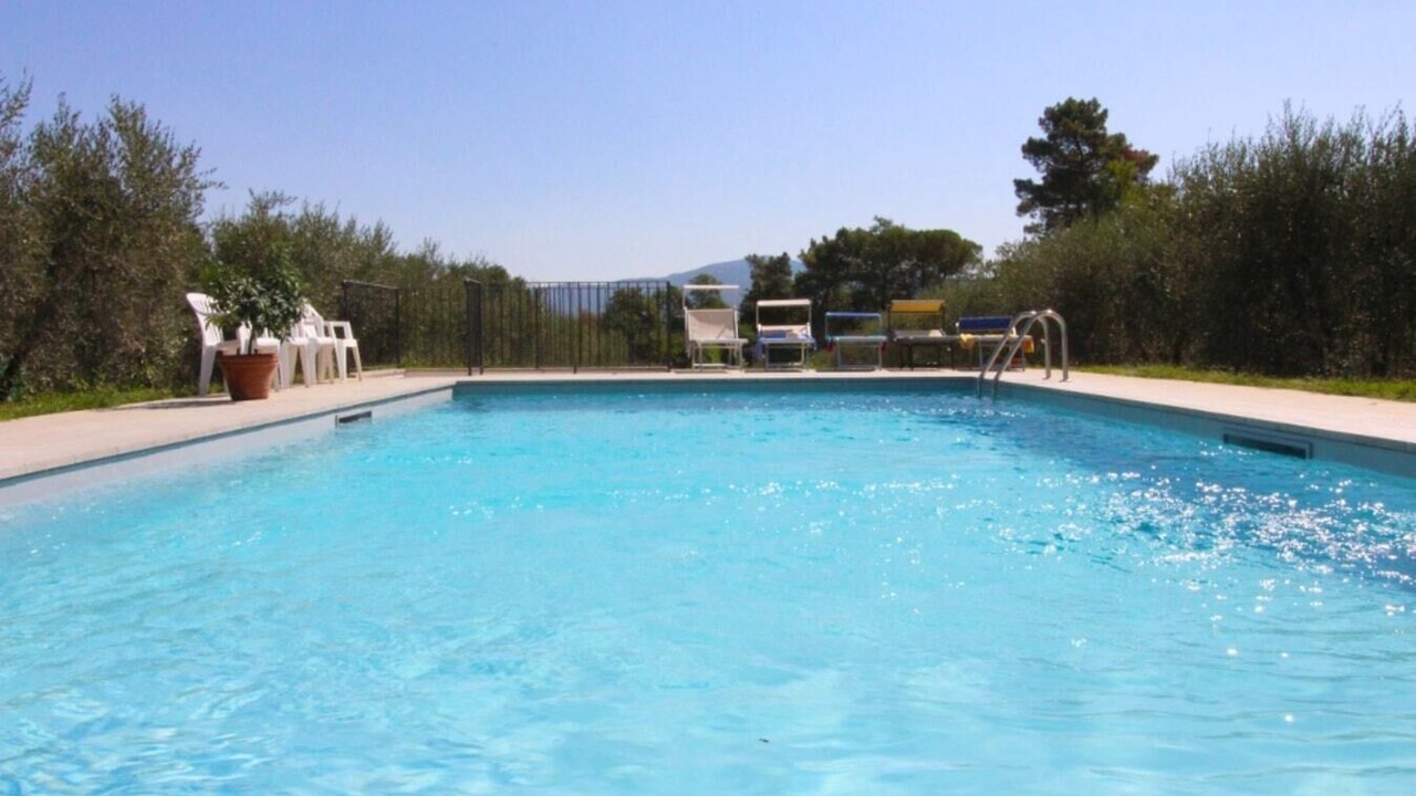 Photo of Outdoor in Le Piazze