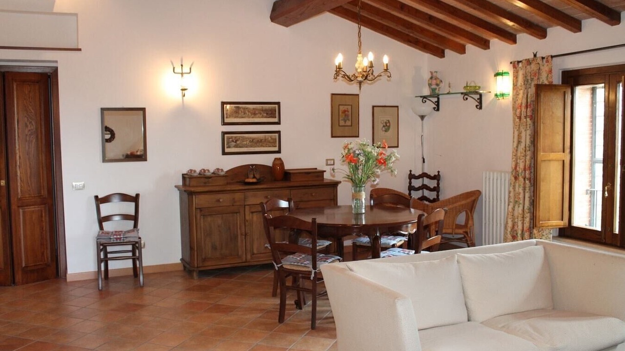 Photo of Others in Penna in Teverina
