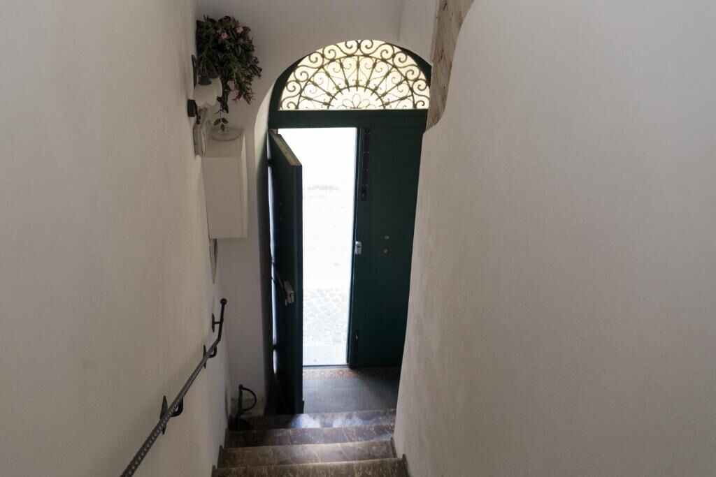 Photo of Others in Ortona