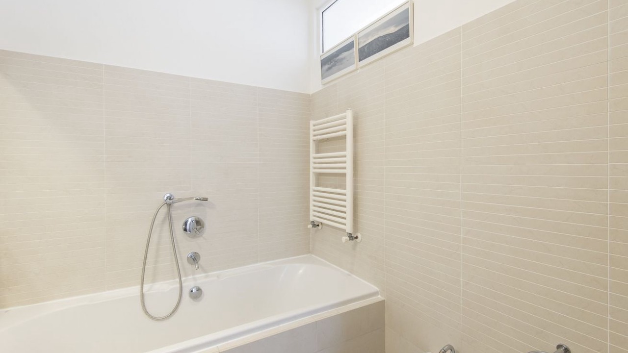 Photo of Bathroom in Flaminio