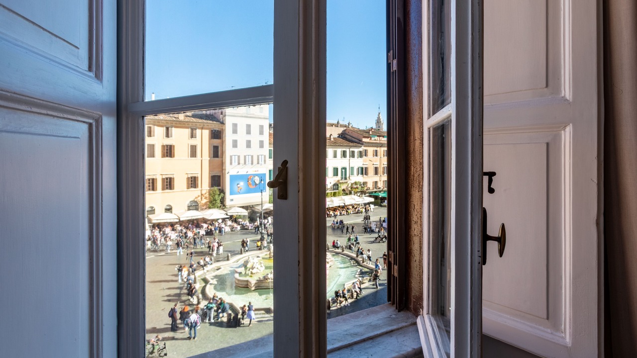 Photo of Others in Rione V Ponte