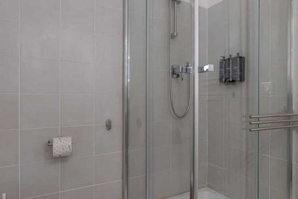 Photo of Bathroom in Rione V Ponte