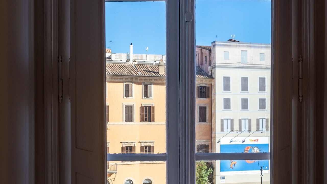 Photo of Others in Rione V Ponte