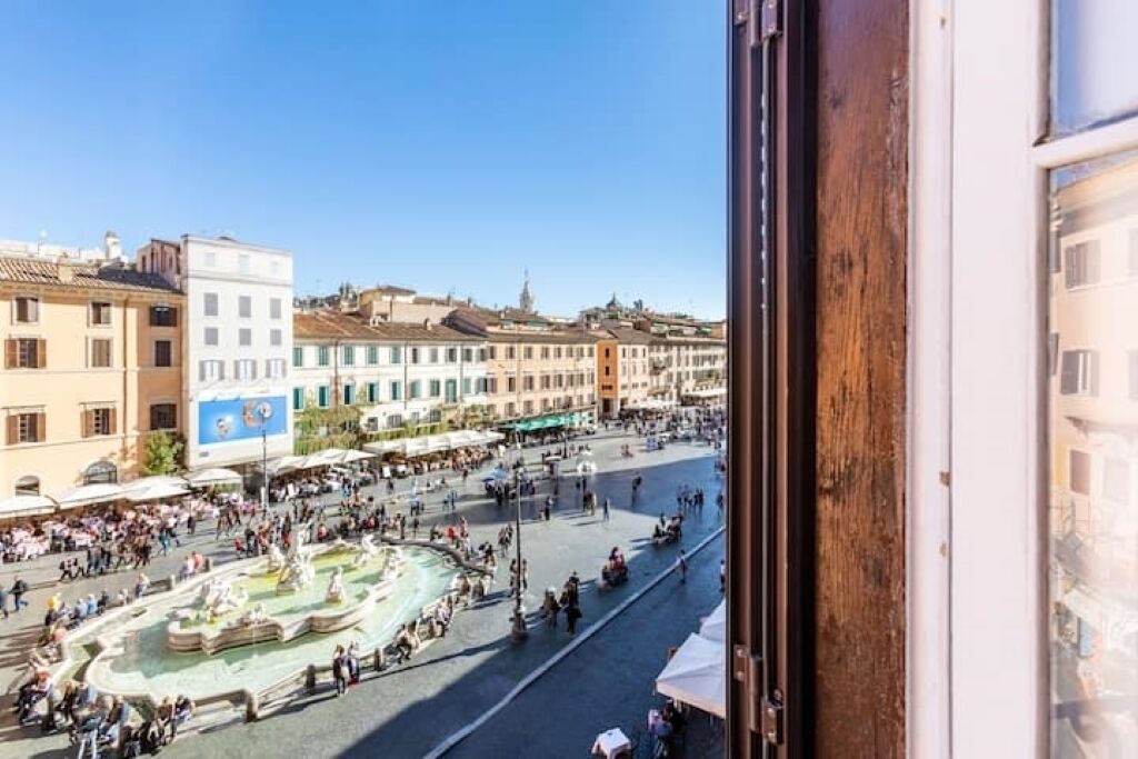 Photo of Others in Rione V Ponte