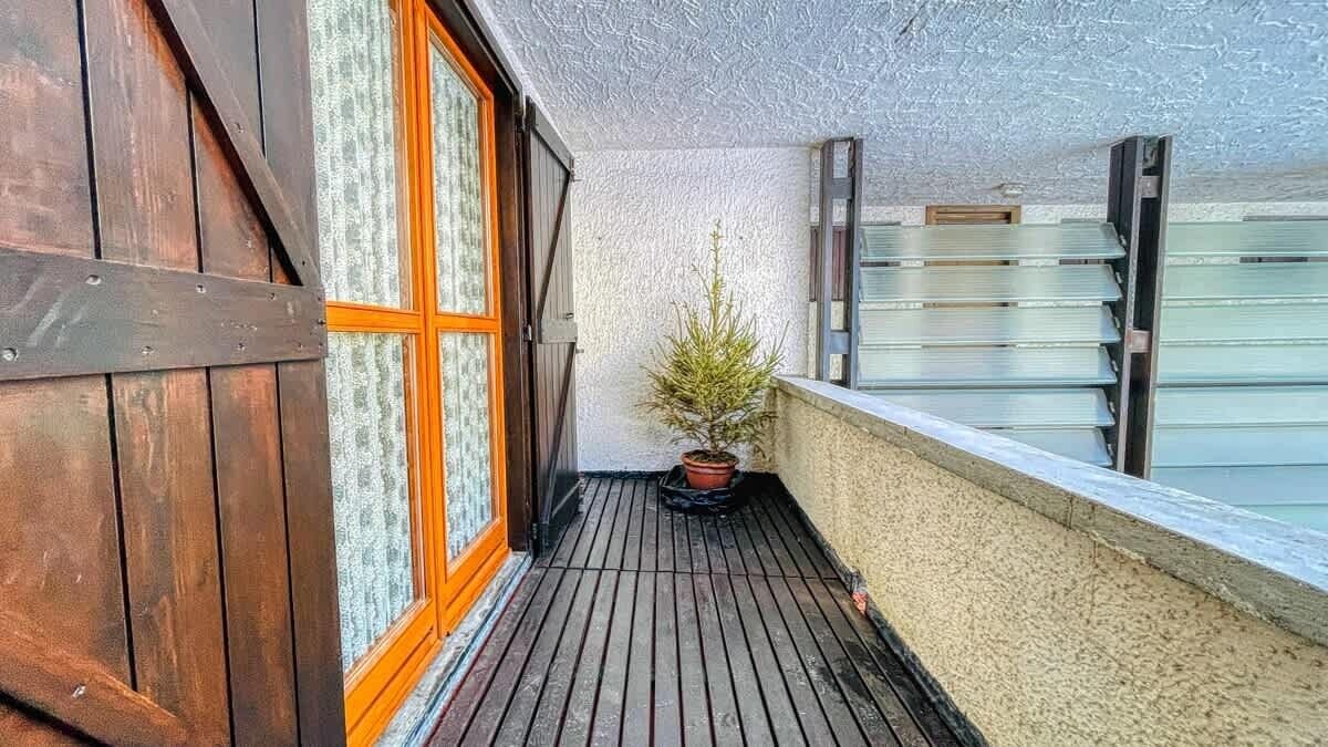 Photo of Outdoor in Sauze d'Oulx