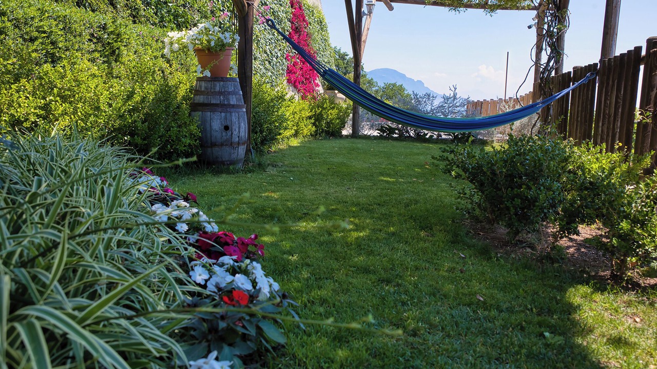 Photo of Outdoor in Pogerola