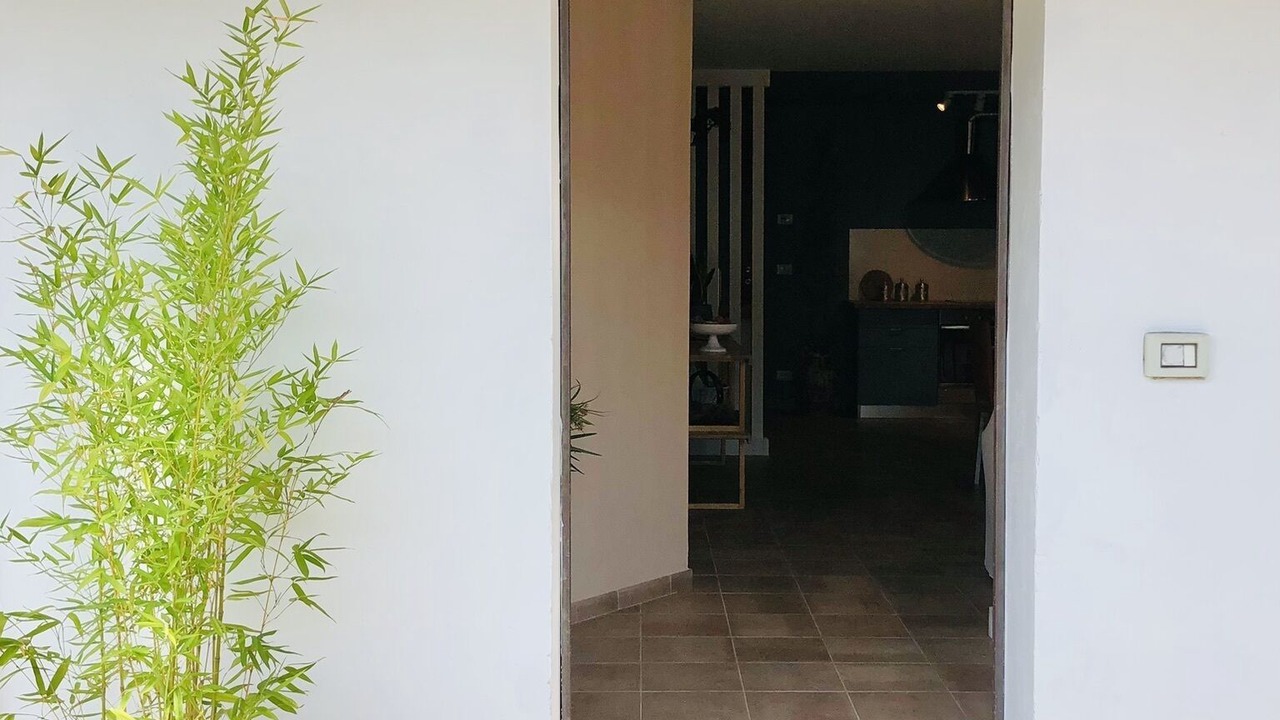 Photo of Outdoor in Montesilvano