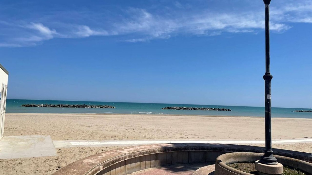 Photo of Others in Lido di Fermo