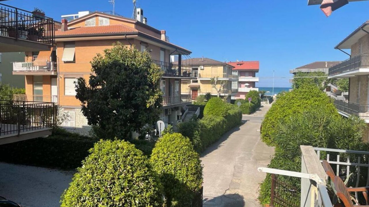Photo of Outdoor in Lido di Fermo