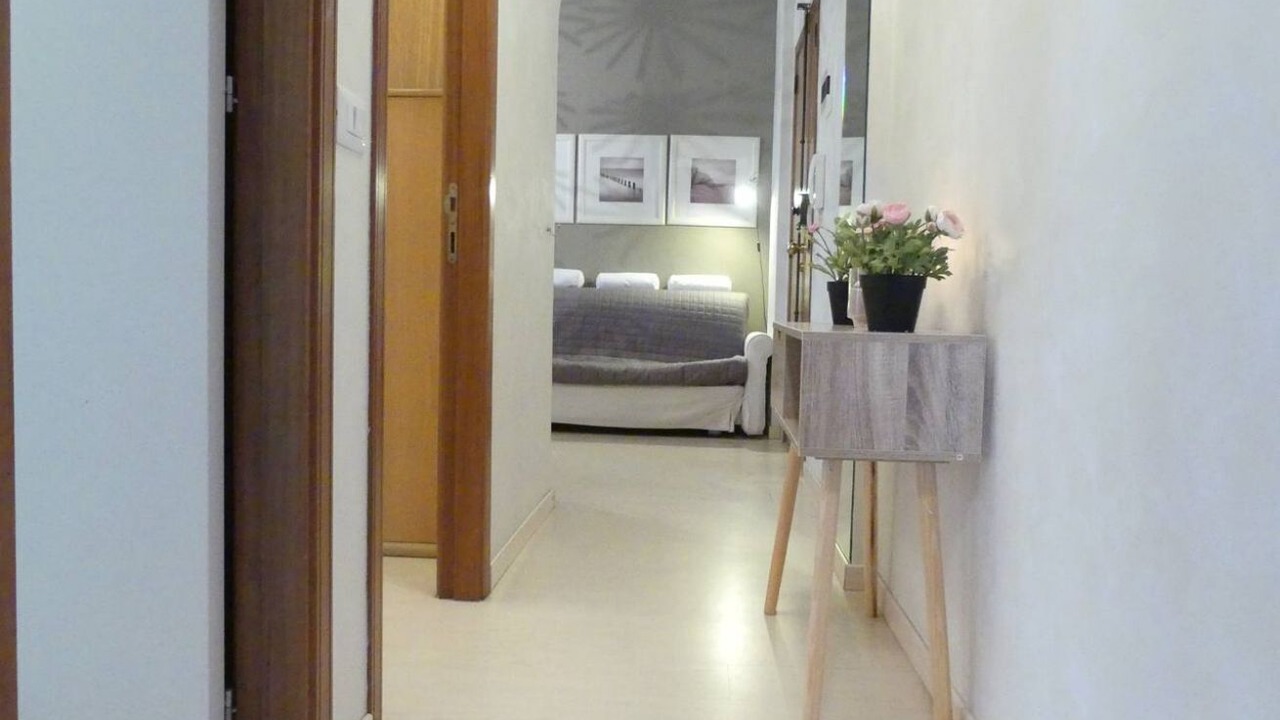Photo of Bedroom in Lido di Fermo