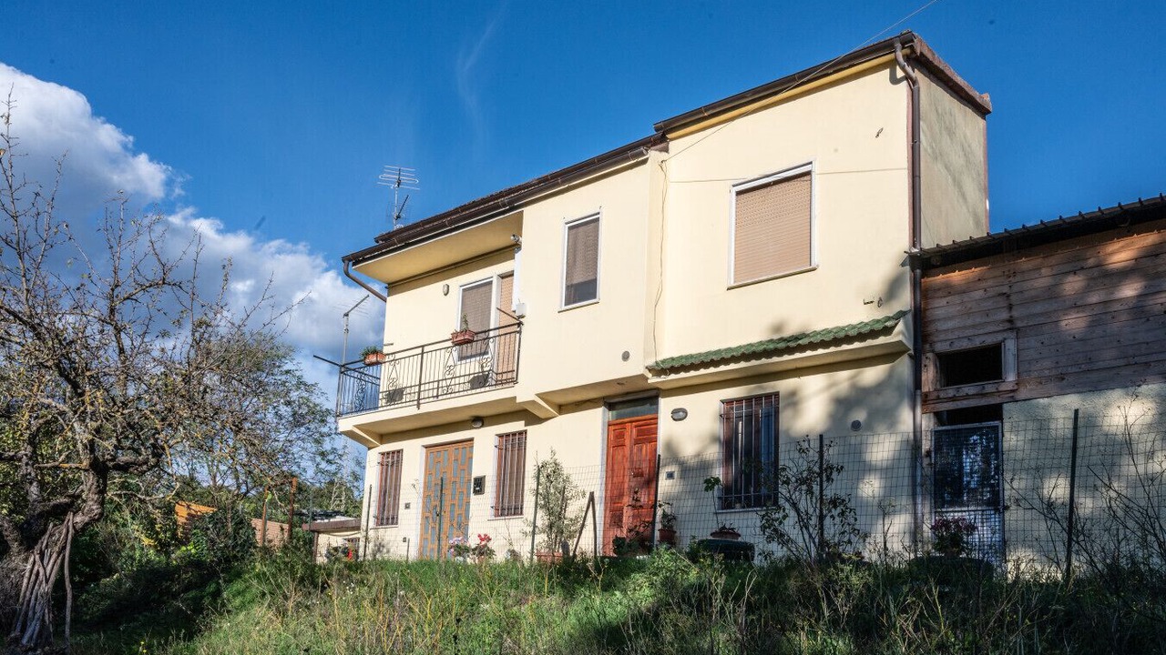 Photo of Outdoor in Atena Lucana