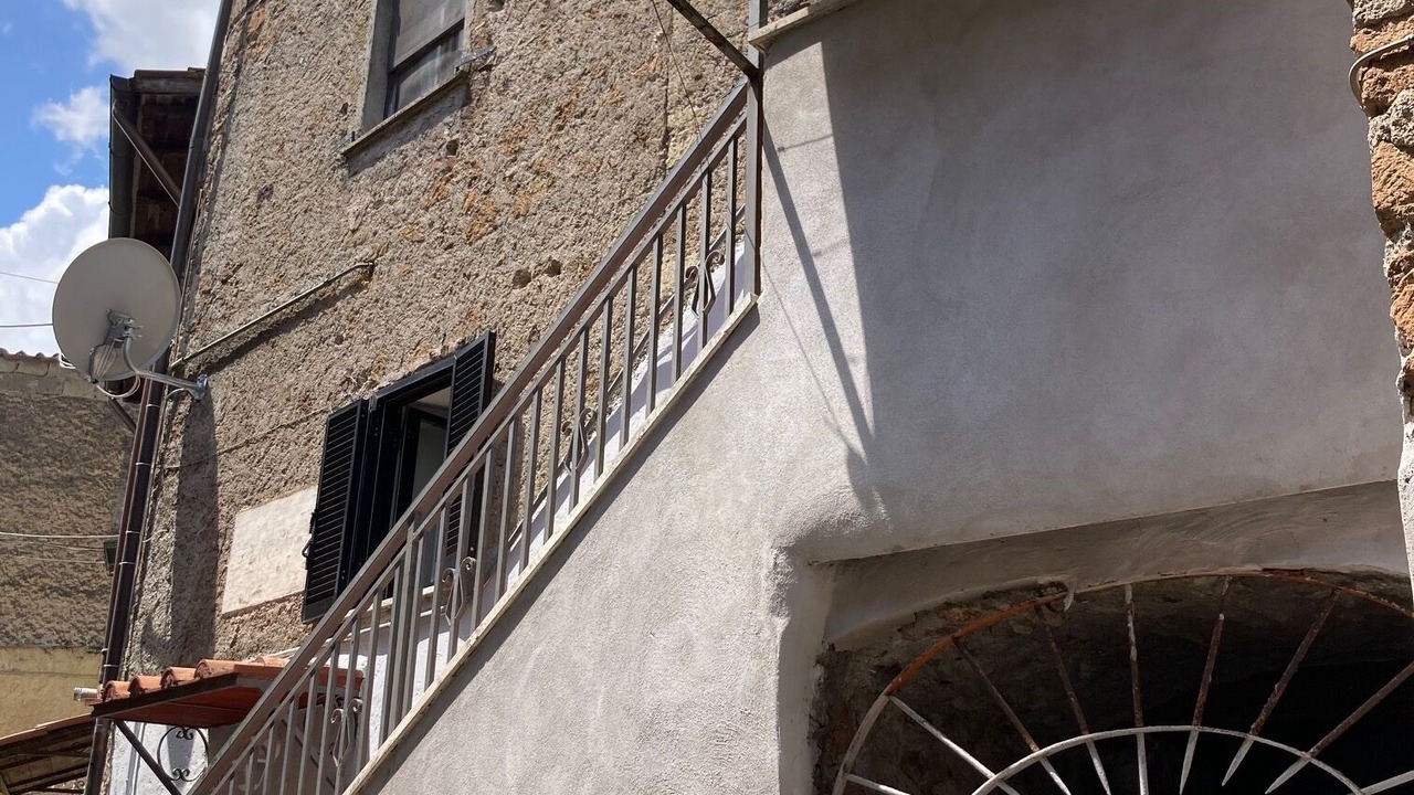 Photo of Outdoor in Mazzano Romano
