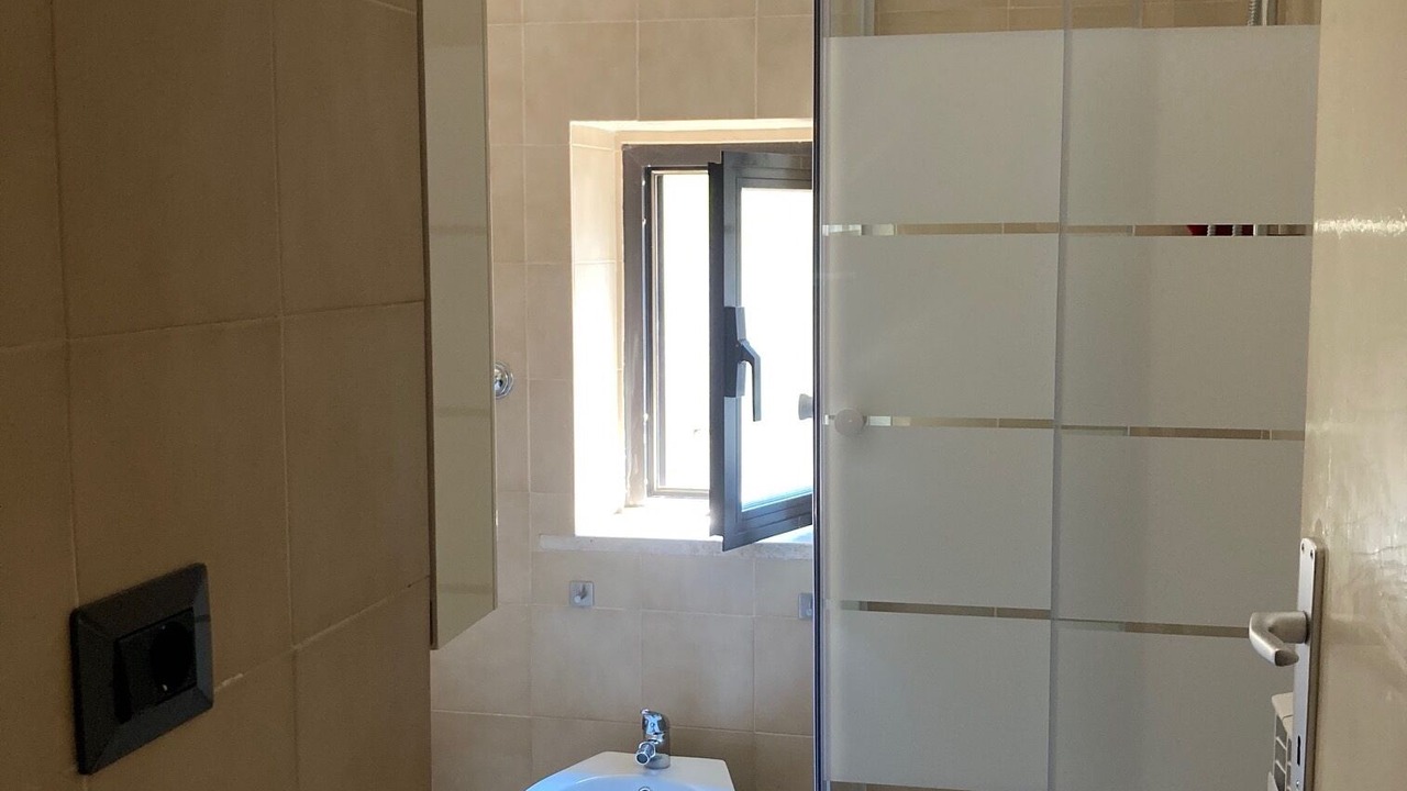 Photo of Bathroom in Mazzano Romano