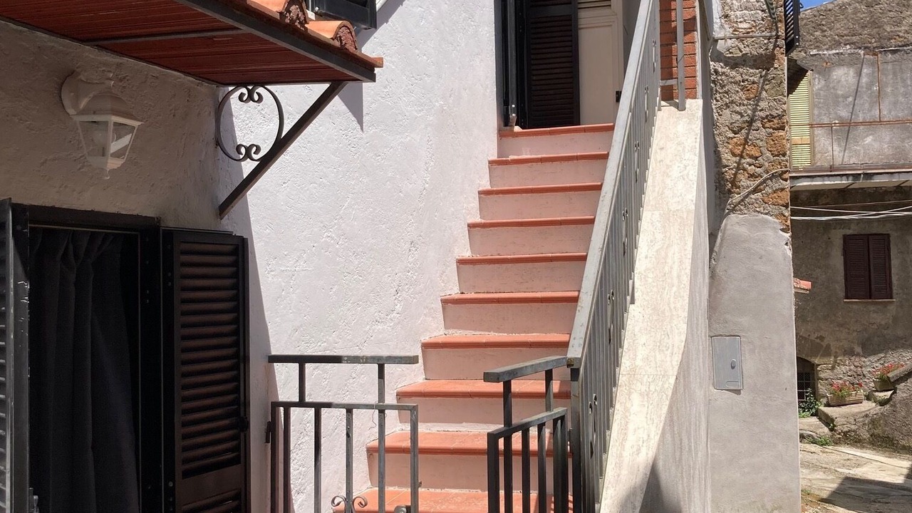 Photo of Outdoor in Mazzano Romano