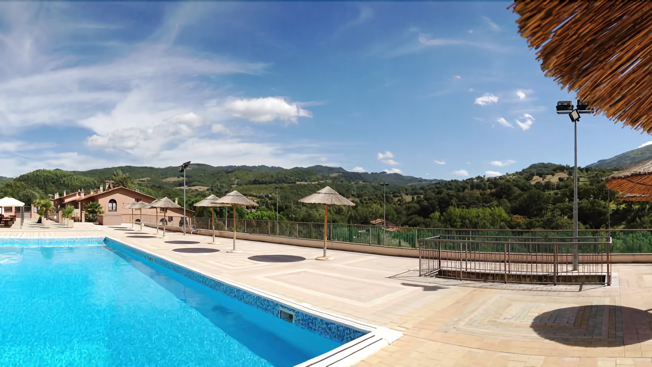 Photo of Outdoor in Assisi
