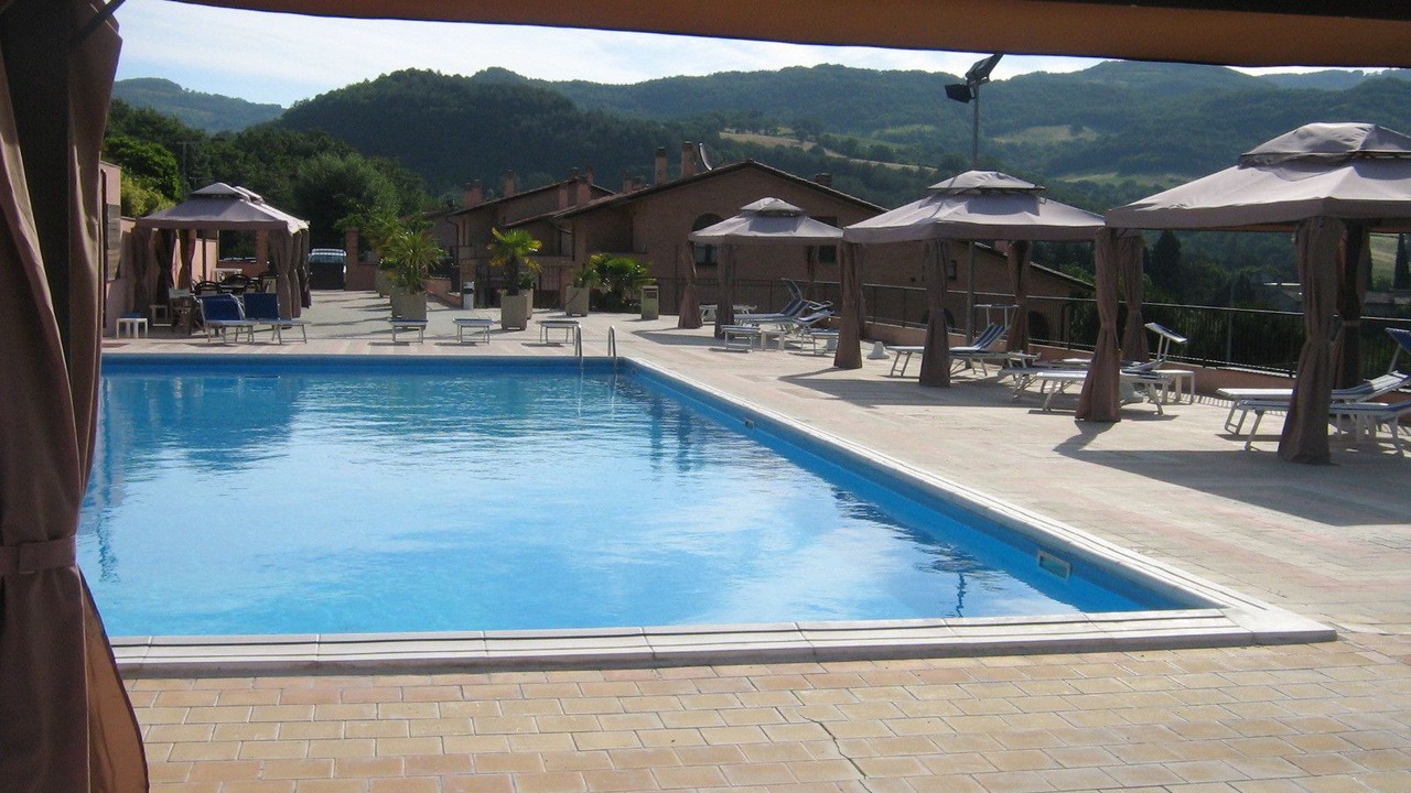 Photo of Outdoor in Assisi