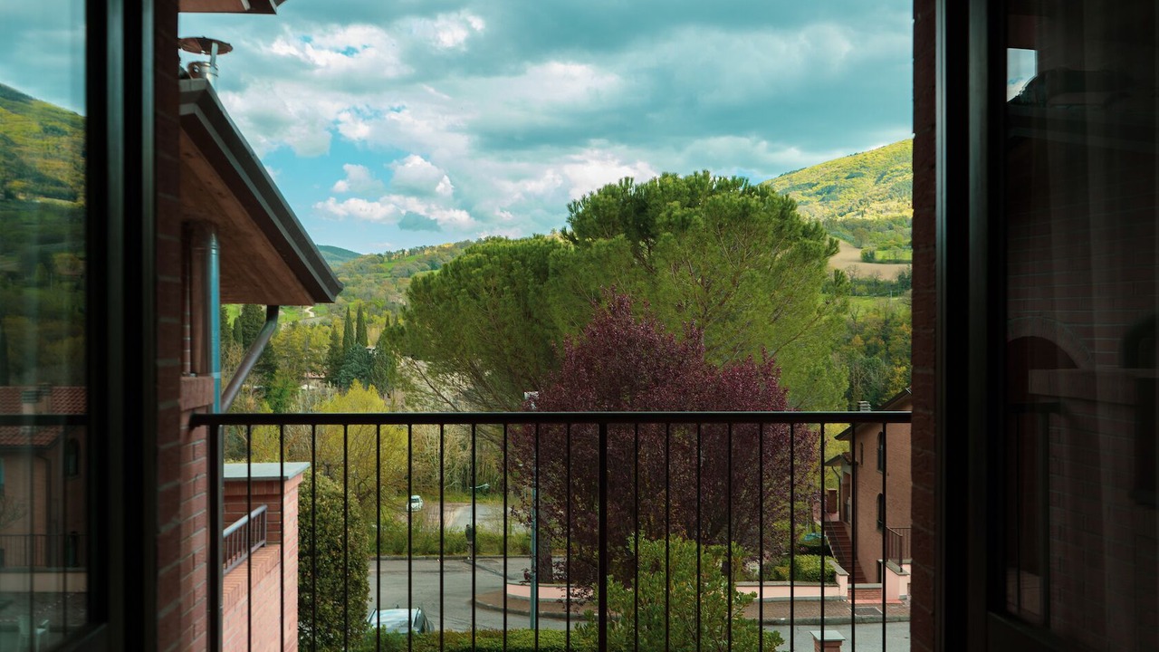 Photo of Outdoor in Assisi