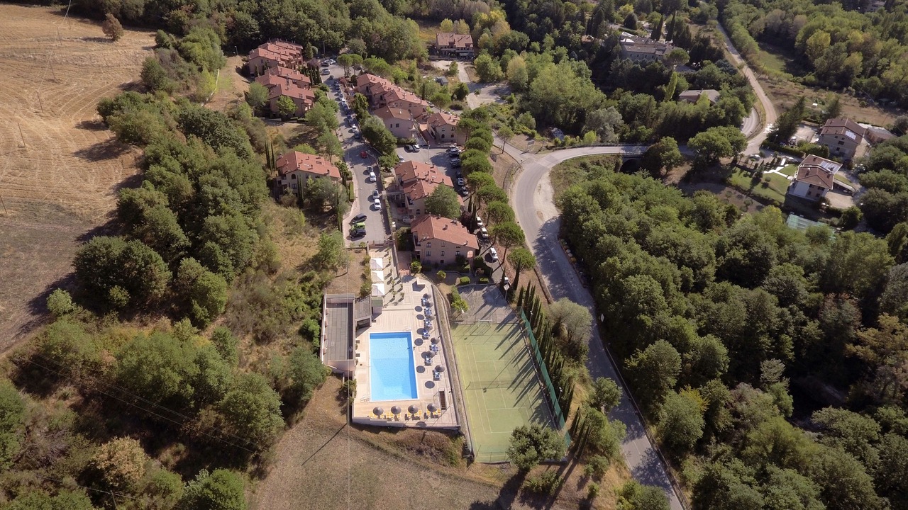 Photo of Outdoor in Assisi