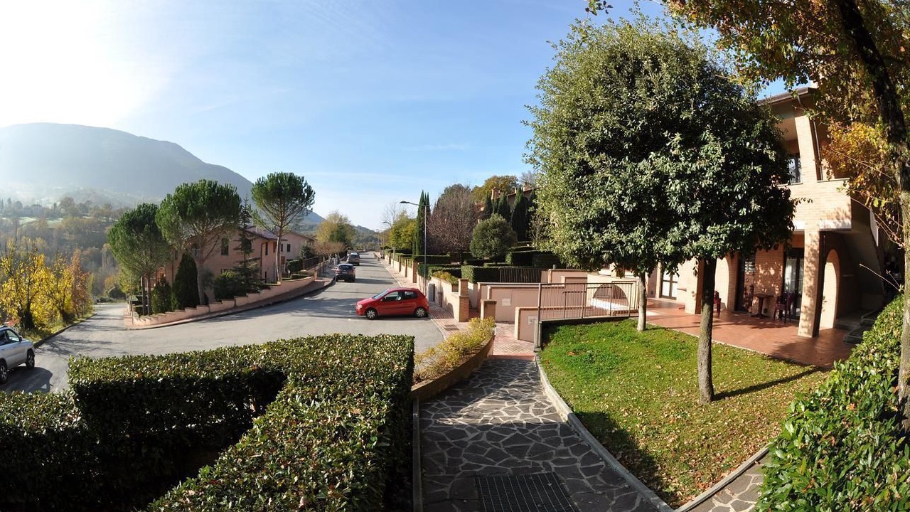 Photo of Outdoor in Assisi