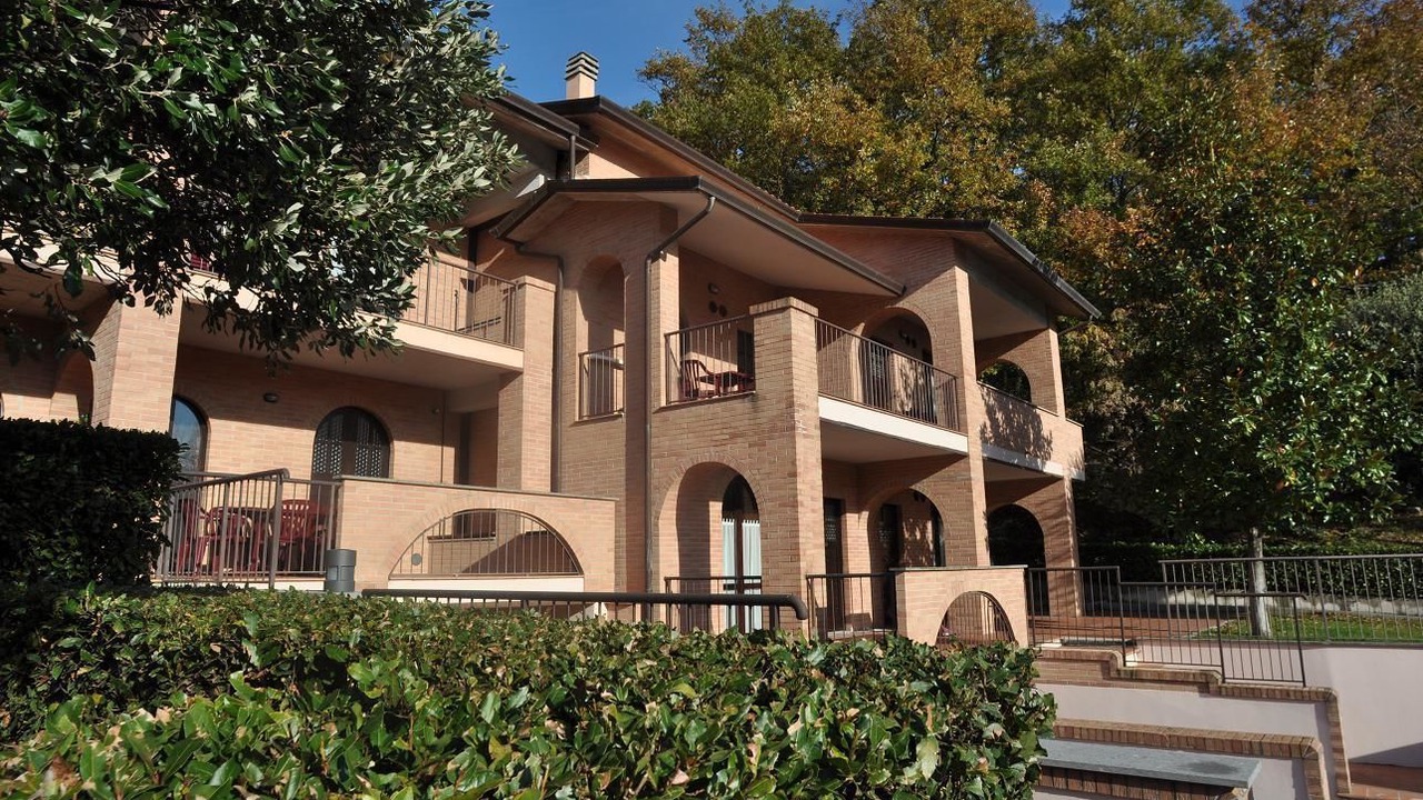 Photo of Outdoor in Assisi