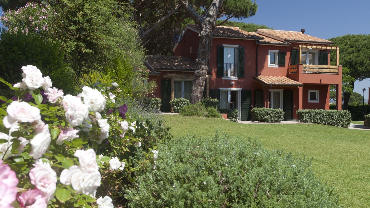 Photo of Outdoor in Orbetello