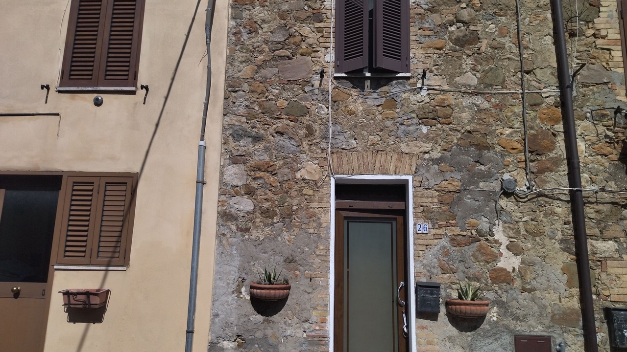 Photo of Outdoor in Allerona