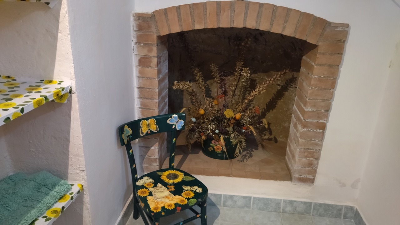 Photo of Others in Allerona